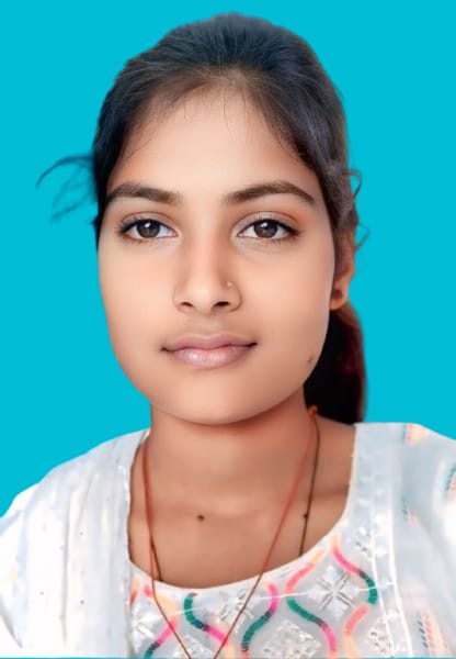 NIRJALA YADAV