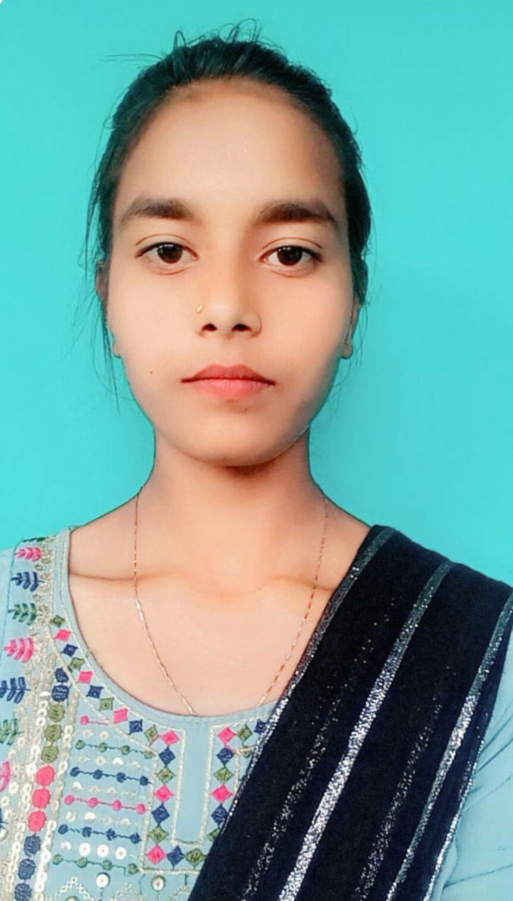 PRIYA PATEL